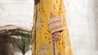 Latest fashion designs 51
