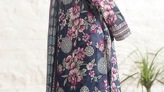 Women fashion designs 23