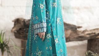 Latest fashion designs 53