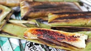 Tupig