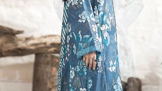 Latest fashion designs 52