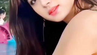 Memiliki kecantikan yh sangatsr mpurna cantik naturai elina Devia queen girls-IzUR4LzdHLs-1080pp-1702220500.