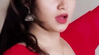 @bashu_????????????????????2no sanchitaकसम खाके कहो मुस्कुराके कहो????????