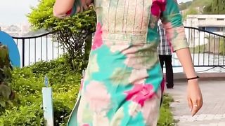 Bhopal ki chy ????-2p40jtbhX68-720p-1702220230.