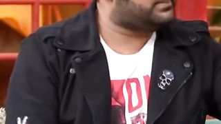 Sara Ali Khan Ka Secret ???????? #shorts #saraalikhan #ytshorts-3PGF5SzT9aI-720p-1702219830.