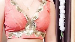 ♥️♥️????????-nS7YSTCYotk-720p-1702219743.