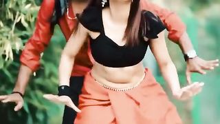 Dad Mummy Song Dance Viral ???? Keshavi Chhetri New Instagram Dance Viral ???? #shorts #youtube #dance.