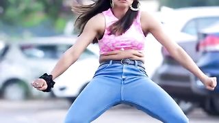 Keshavi New Reels __ #keshavi #ytshorts #reels.