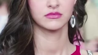 Ananya Pandey ki chori ???????? #shorts #ananyapandey.
