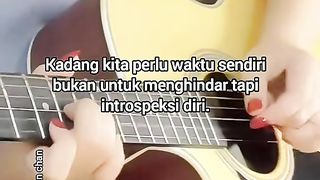Music 286