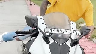 Girls makeup nahi karti???? #shorts #ytshorts #couplegoals #khwahishgal.