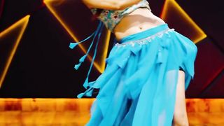 Dilbar Dilbar #kanishkatalenthub #shorts.