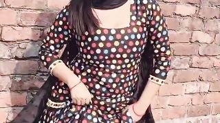 ????????#khushiverma #trending #dance #youtubeshorts #song #hindi #old #.