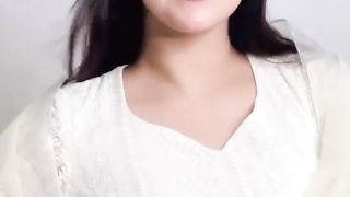 ????????बस एक नजर उसको देखा youtubevideos #search #dancemusic #shortsbeta.