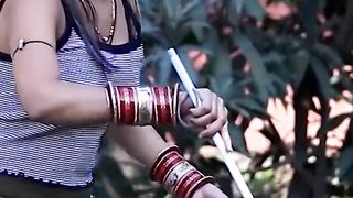 Bhojpuri Heroine Dekhne Aye Hai????????#AnnuSingh #funny #comedy #shorts #shortsclip #BRbhai #ashortaday.