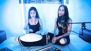 ЫРГИШ  ывапyj