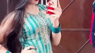 ????????????_#trending #youtubeshorts #monikamishra #reels.