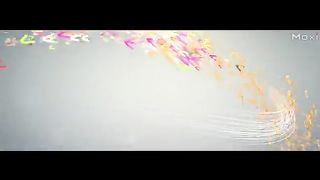 My Girlfriend is a Mermaid 2 | Fantasy Love Story Romance film