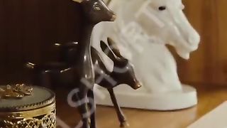 The Double Life of My Billionaire Husband EP1-EP20 #reelshort #drama #love #romance #marriage