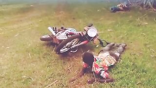 #funnyvideos