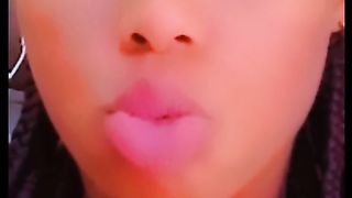 My video 83