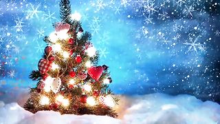 Christmas 3