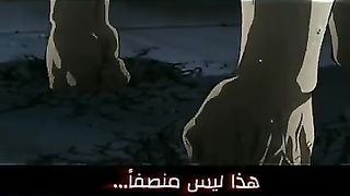 اجمل مقطع القناص على الاطلاق♥hanter x hanter