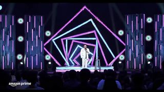 Zakir Khan | Neend Vs Ladai | MannPasand | Uncut