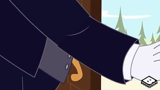 Tom and Jerry Episode 37