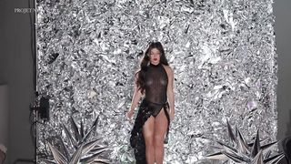 Capristan Swim ⧸ Miami Art Basel 2023 ⧸ Fashion Fusion Events-2