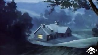 Tom and Jerry Episode 38