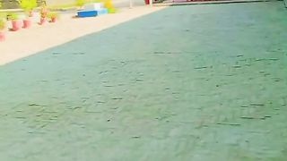 College video my fyp# viral video my #@
