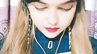 Sow Sweet baby bangladeshi girls