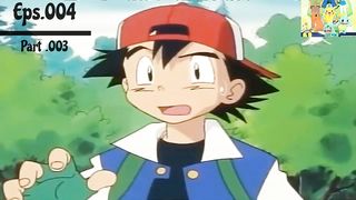 Pokemon Metapot