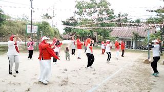 Senam 5