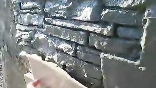 concrete plaster stamp