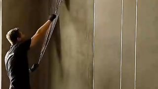 wall designing 2