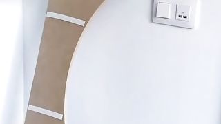 wall designing 3