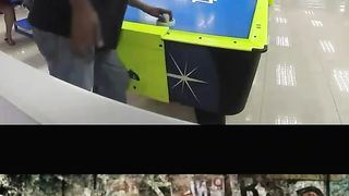 Ridiculous Incident vol 110