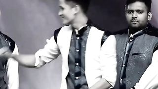 Dance 276