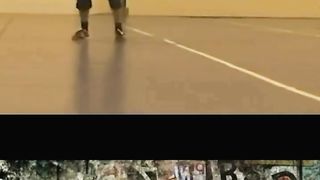 Ridiculous Incident vol 112