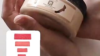 How to make grarn