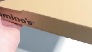 Je vais où pour la prochaine commande .