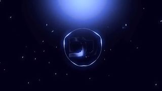 disco 5