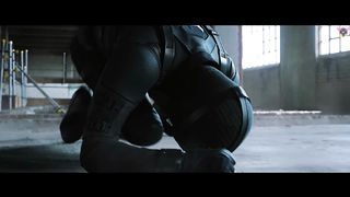 Ainsi bas la vida - Indila (TikTok REMIX) Spider Man: Far From Home Illusion
