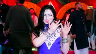 Mehak Malik - Wangan Lay Bhavain Ly Chaly Sohna Dhol - New Song 2020 - Shaheen Studio - YouTube