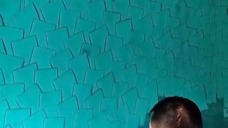handmade design