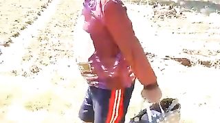 Ingat ingat masa tua mu