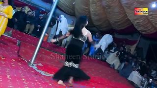 Mehak Malik __ Kala Chashma __ Supar Hit Dance in Gazi __ mehak malik studio #1