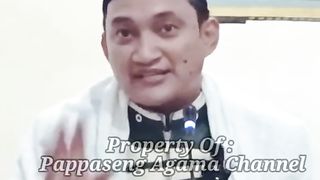 Hukum sogok  menyogok